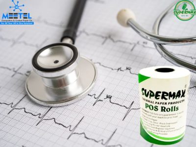 buy thermal paper rolls in Kolkata-pos rolls in kolkata
