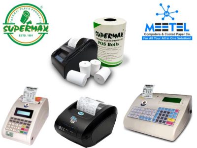 buy billing machines-pos paper printers in kolkata