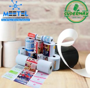 buy thermal paper rolls in Kolkata-pos rolls in kolkata-billing paper in kolkata