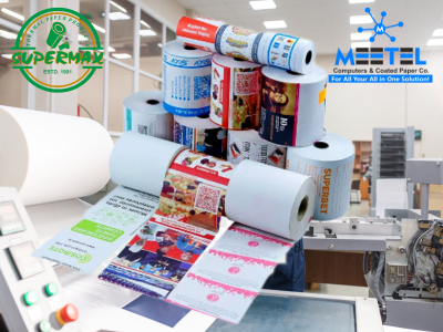 buy tissue paper online- buy thermal paper roll online-pos rolls in Kolkata