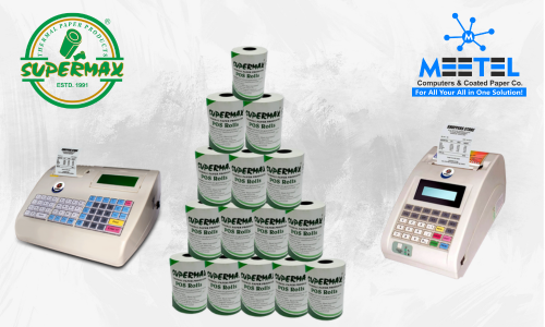 buy ATM paper rolls-thermal paper rolls-thermal paper rolls 2 inch