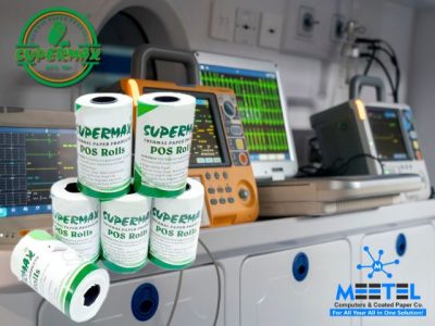 buy billing machines-thermal paper rolls in kolkata