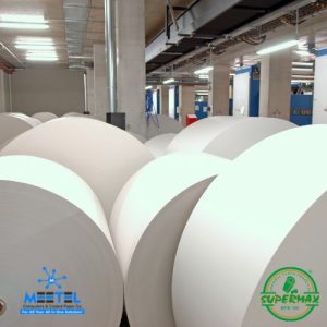 buy thermal paper online in kolkata- billing paper in kolkata
