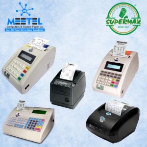pos printers in Kolkata-billing machines in Kolkata- billing paper rolls in Kolkata