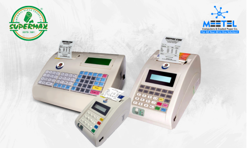 buy online thermal paper online-pos paper rolls in Kolkata