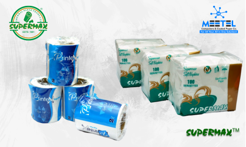 buy thermal paper-pos rolls in Kolkata-order online tissue paper in Kolkata