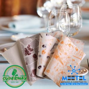 buy thermal printer rolls-pos rolls in Kolkata-billing paper in kolkata low price