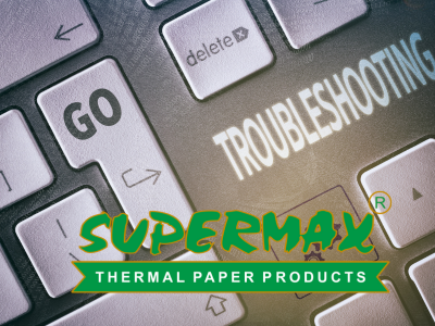 buy thermal paper rolls in Kolkata-pos rolls in Kolkata